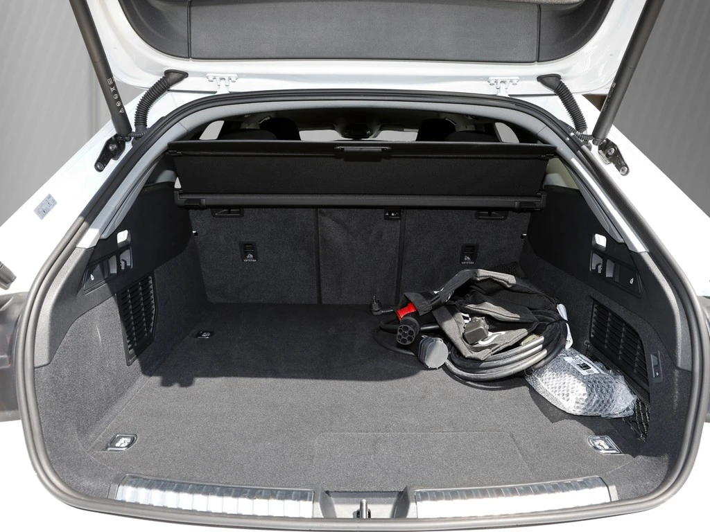 Audi-A5-image-11