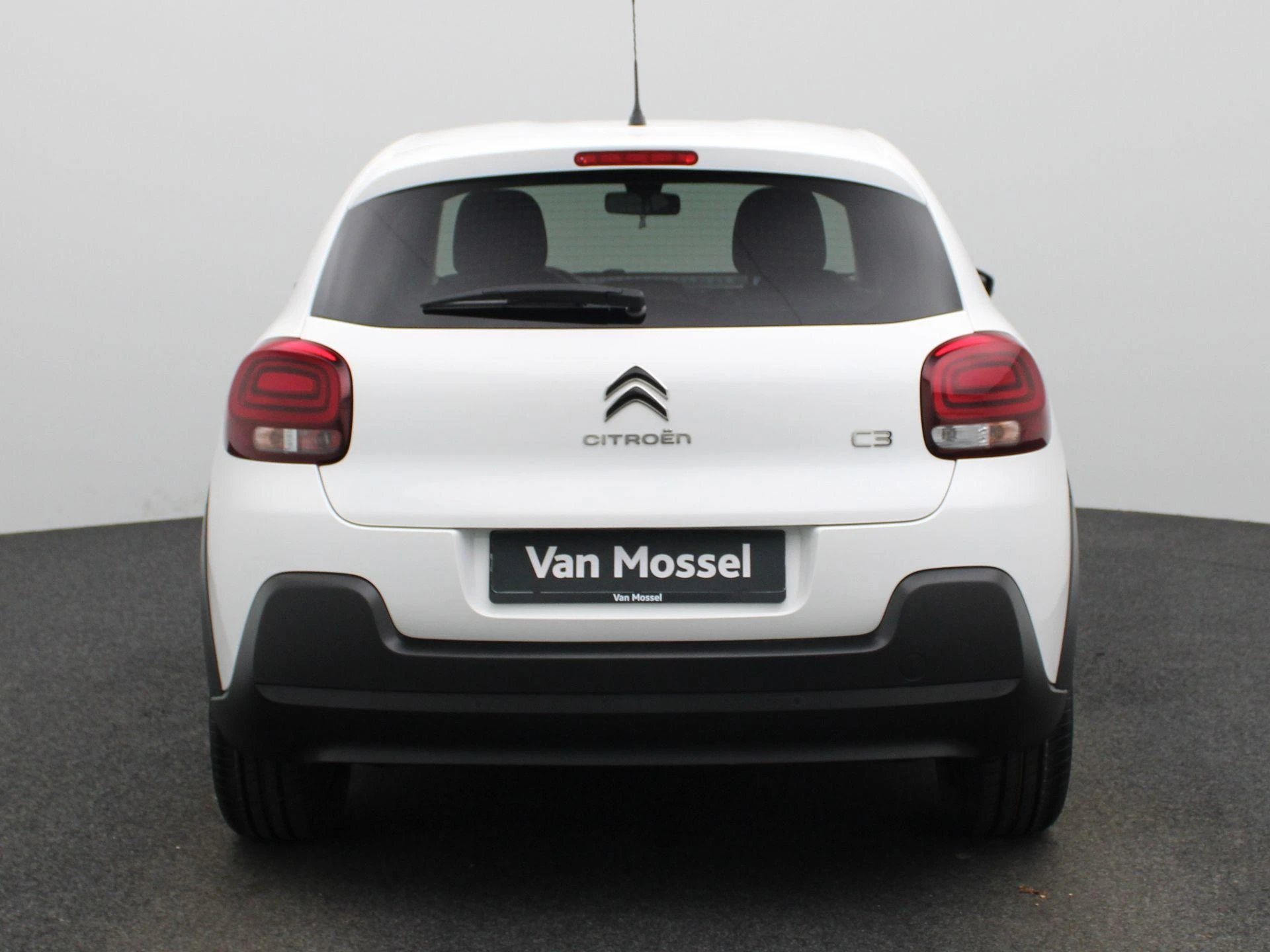 Citroën-C3-image-4