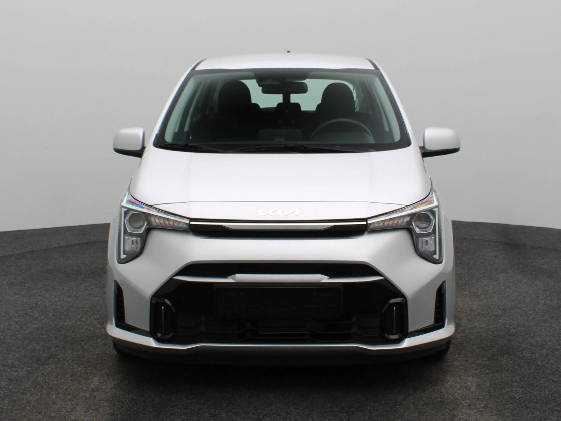 Kia-Picanto-image-4