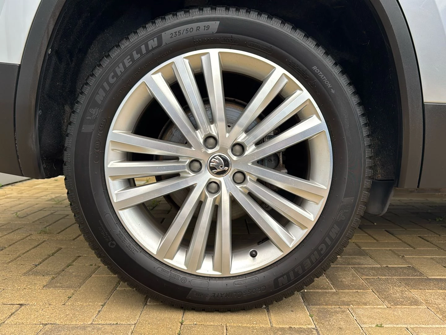 Škoda-Kodiaq-image-7