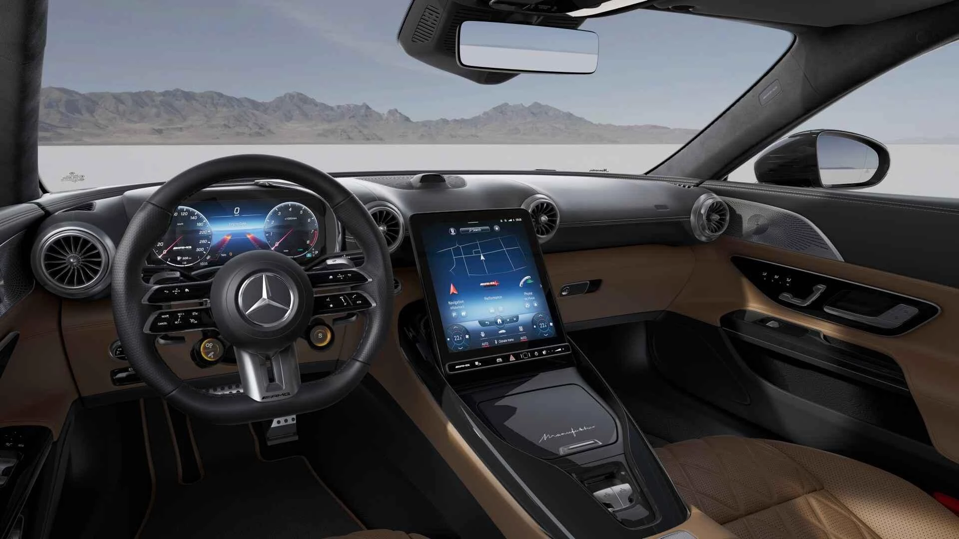 Mercedes-Benz-SL-image-8