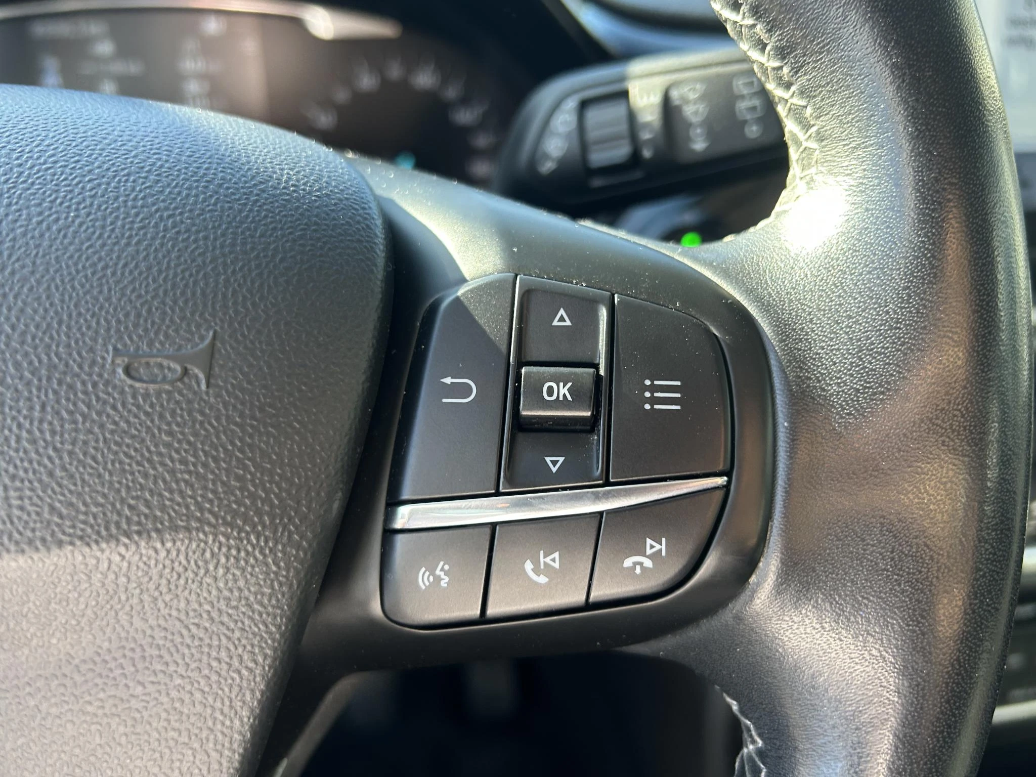 Ford-Fiesta-image-13