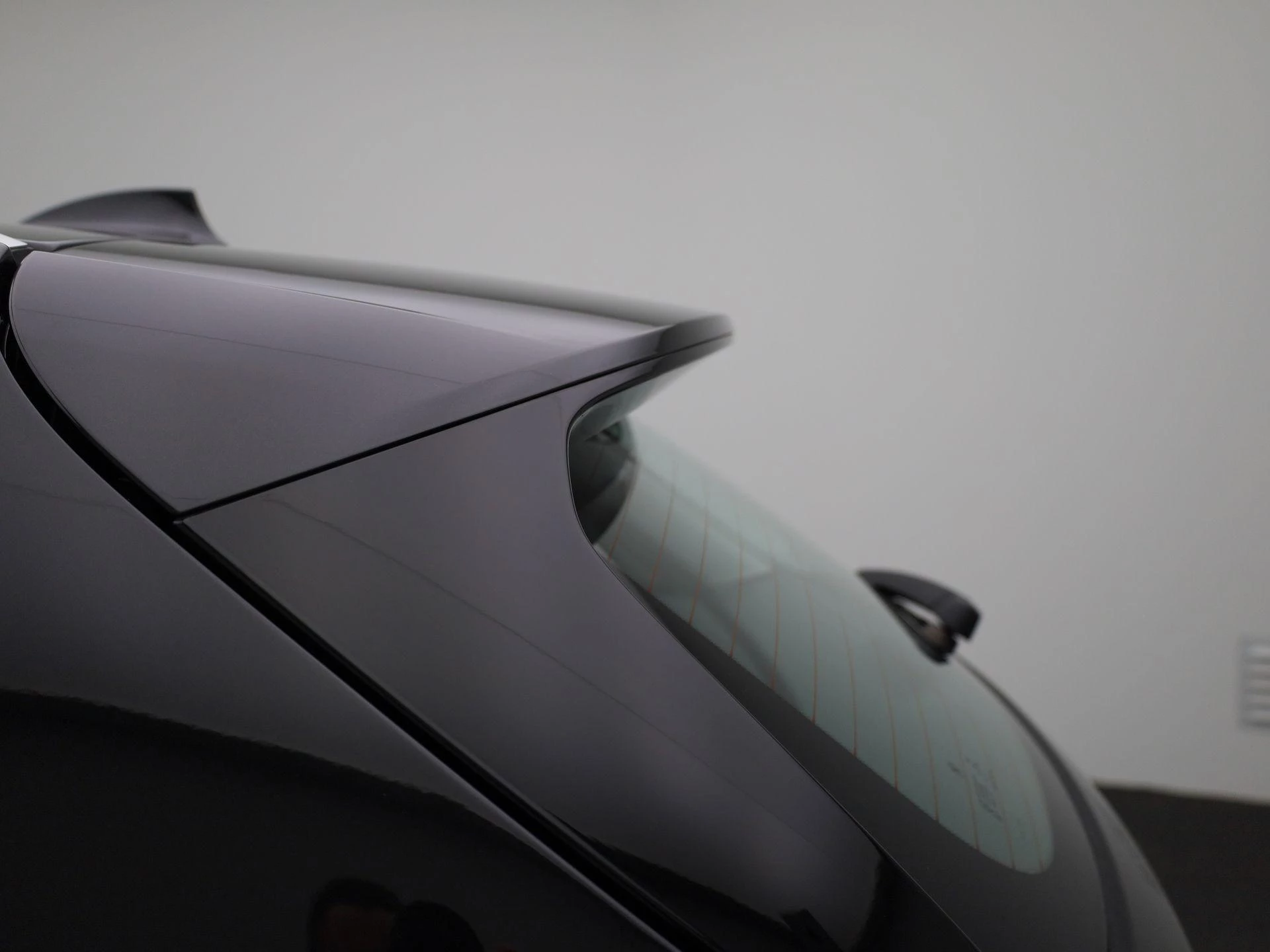 BMW-X1-image-35