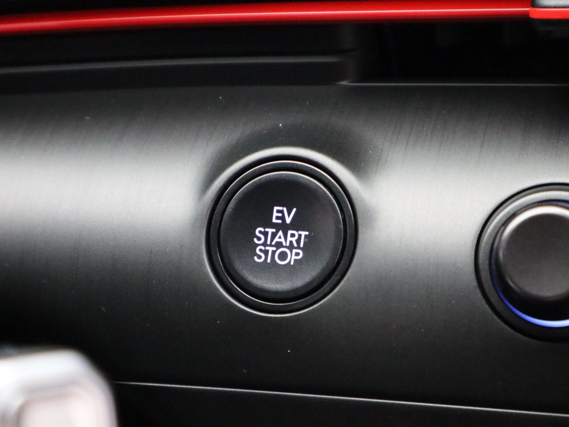 Hyundai-Kona-image-38