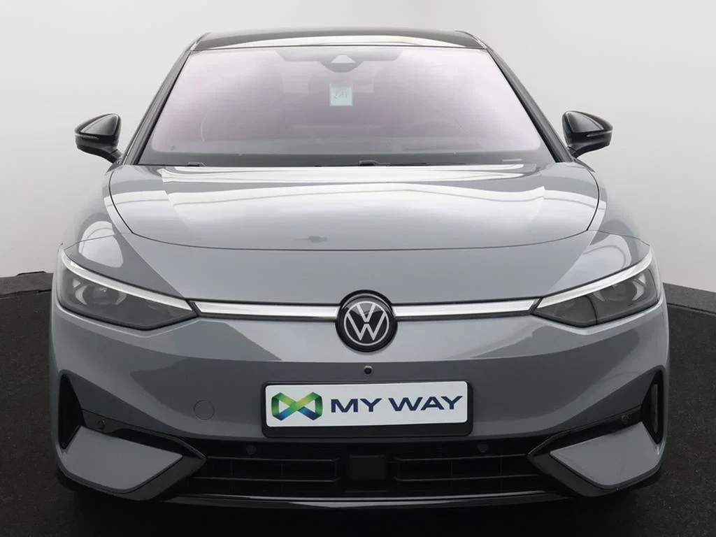 Volkswagen-ID.7-image-8