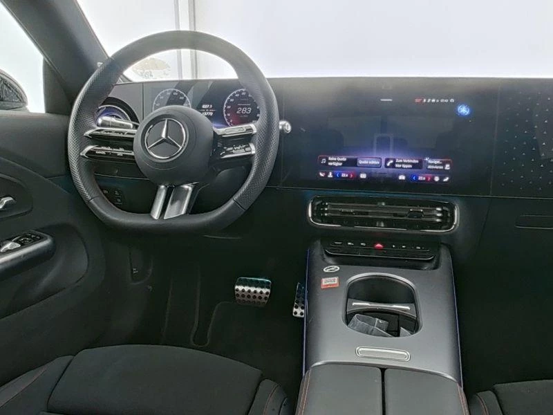 Mercedes-Benz-CLA-image-1