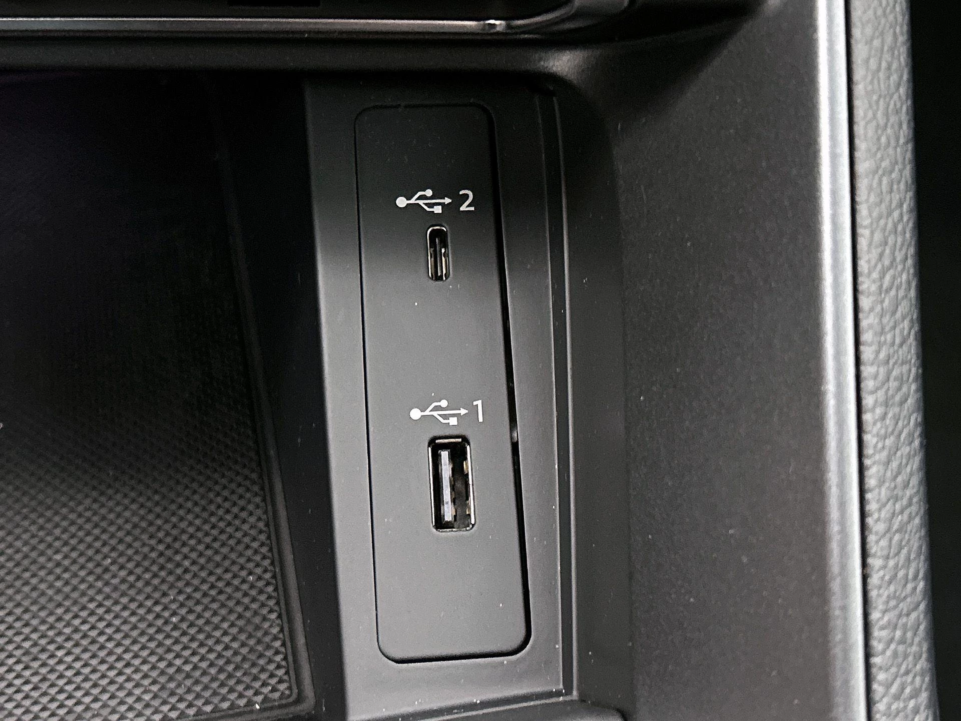 Audi Q3 40 TFSI quattro S Line 190 PK