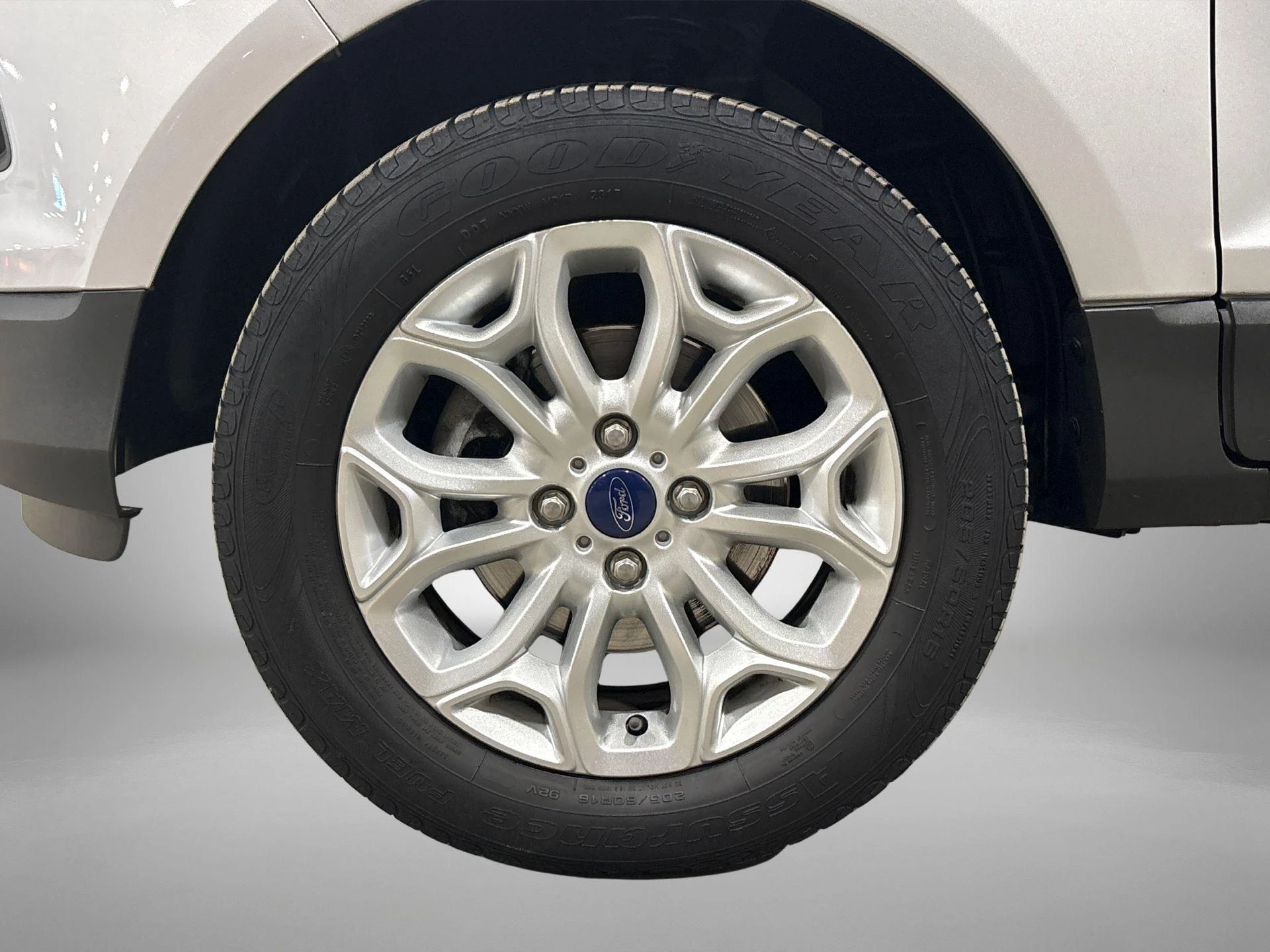 Ford-EcoSport-image-27