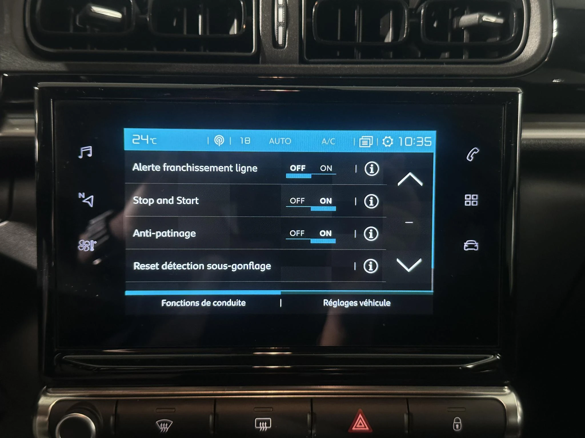 Citroën-C3-image-22
