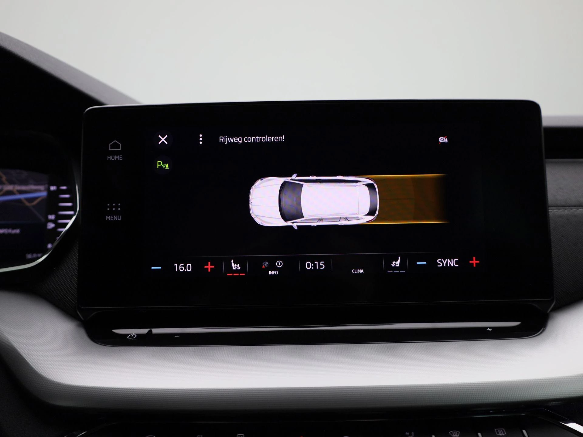 Škoda-Octavia-image-28