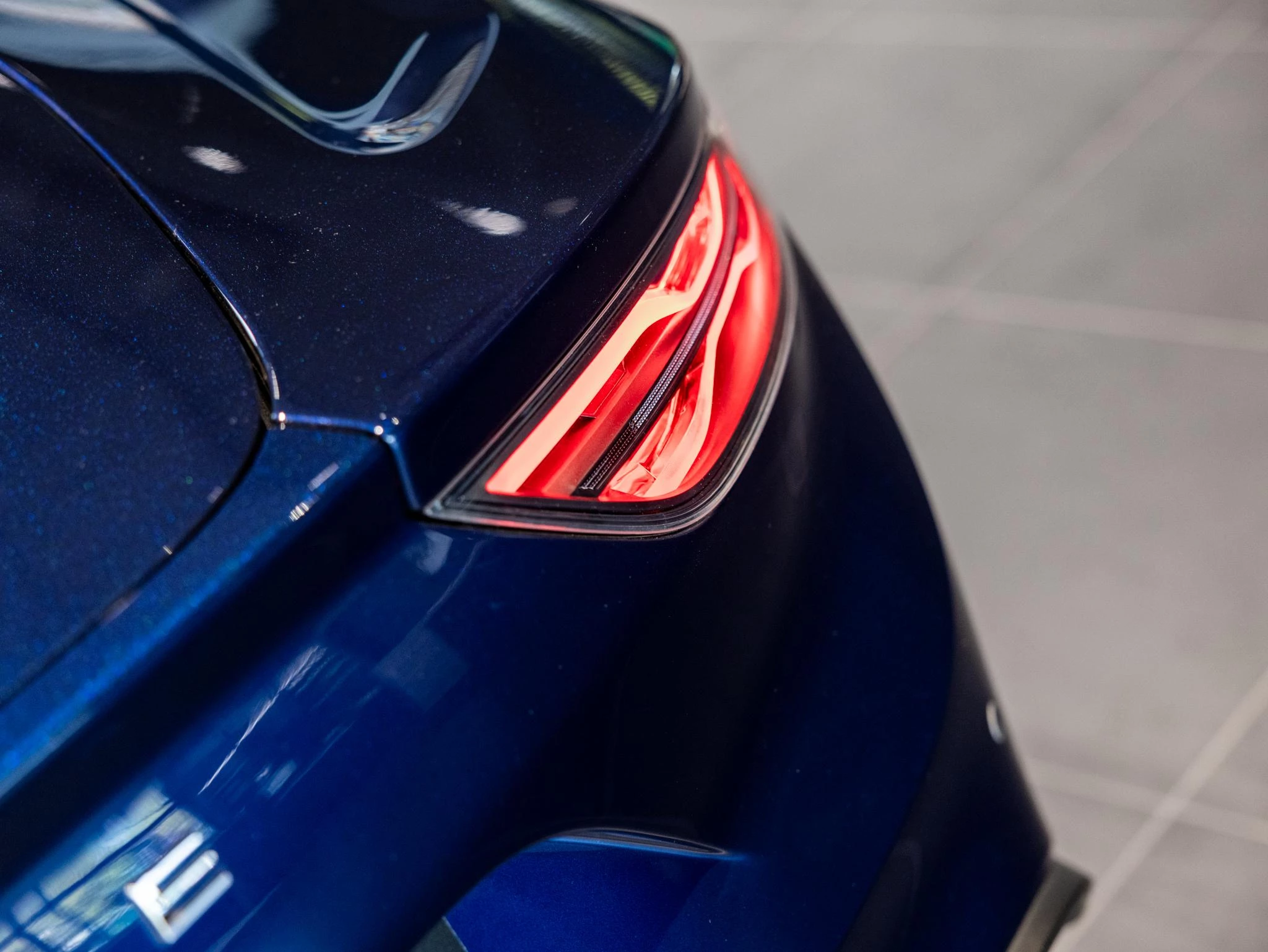 Alpine-A110-image-36