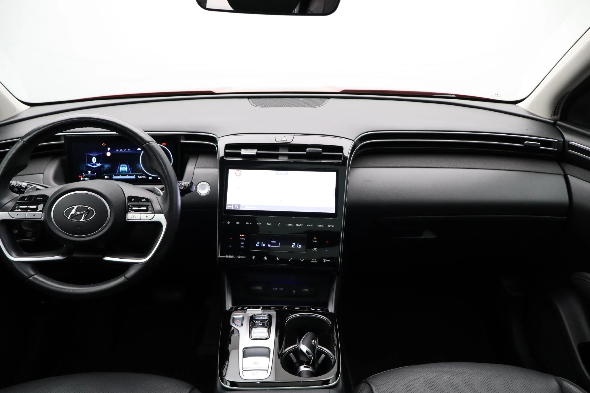 Hyundai-Tucson-image-38