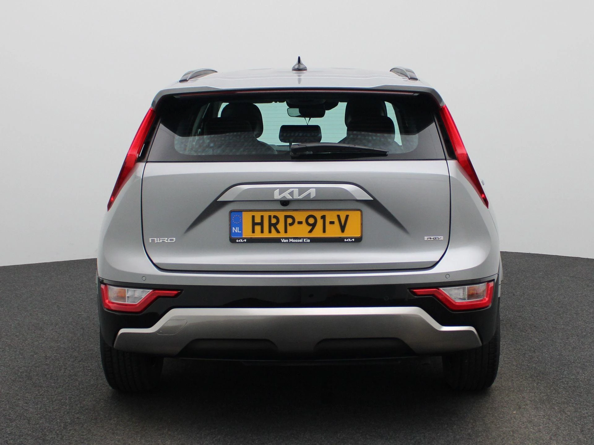 Kia-Niro-image-6