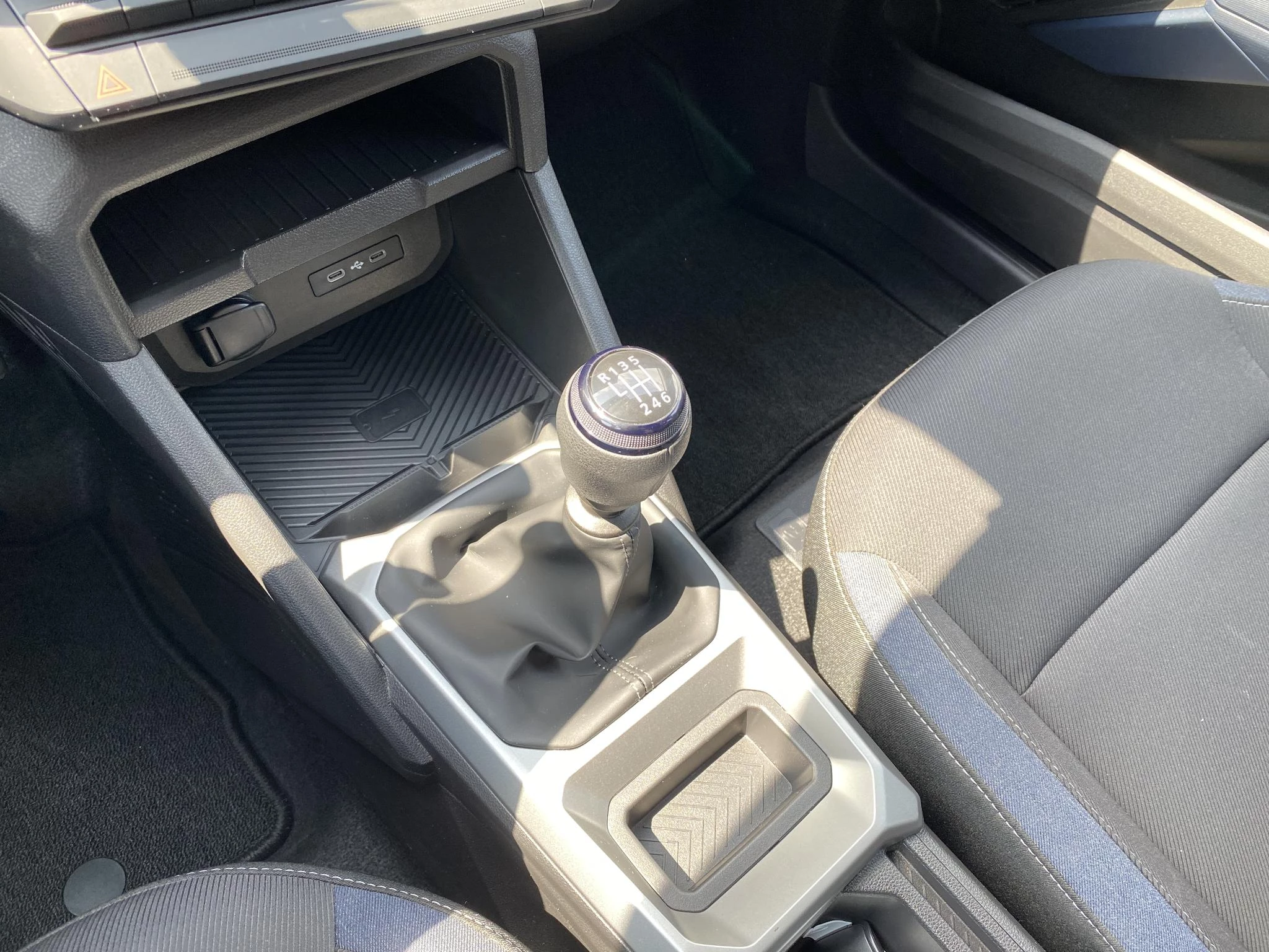 Dacia-Duster-image-9