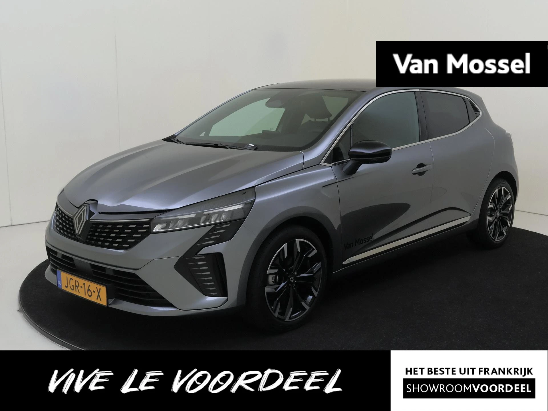 Renault-Clio-image-0