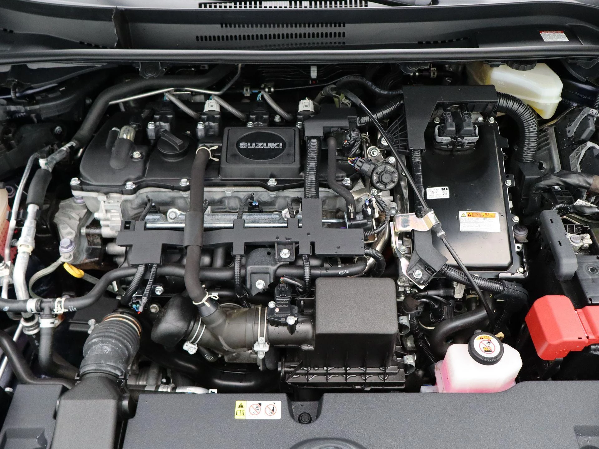 Suzuki-Swace-image-41