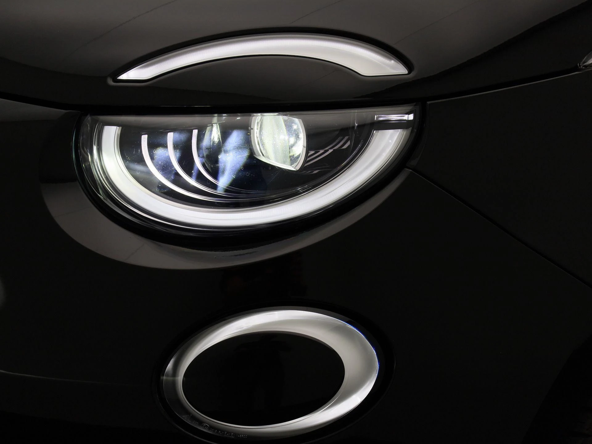 Fiat-500-image-13