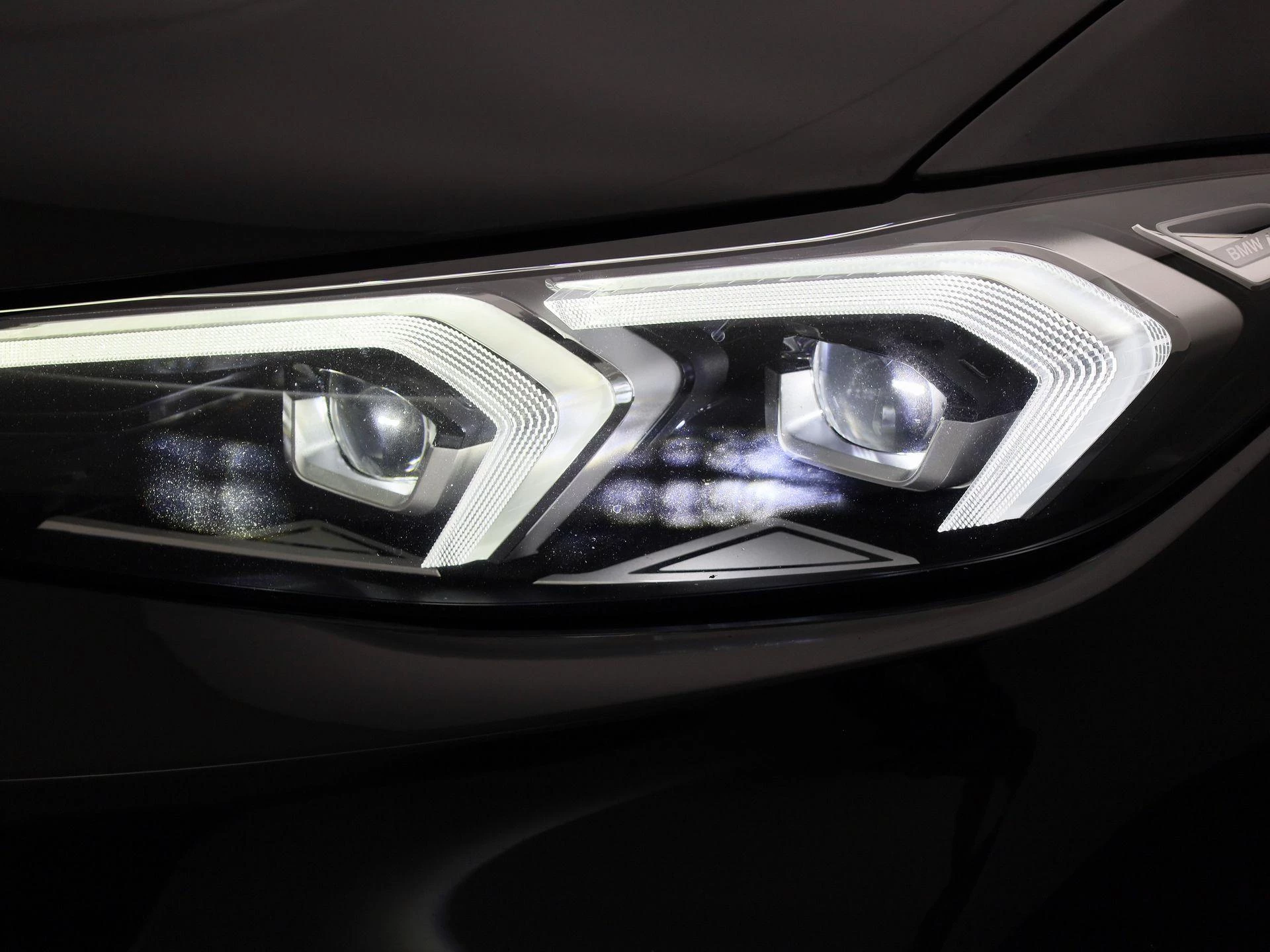 BMW-3 Serie-image-16