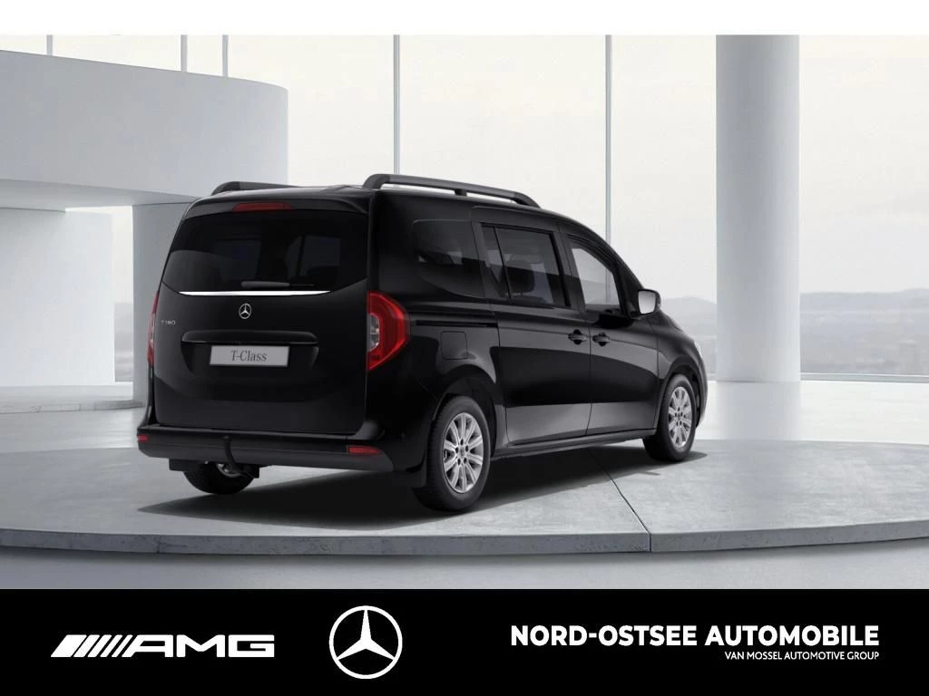 Mercedes-Benz-T-Klasse-image-1
