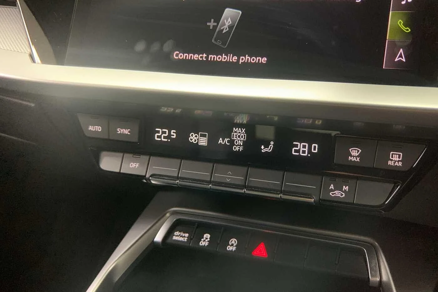 Audi-A3-image-16