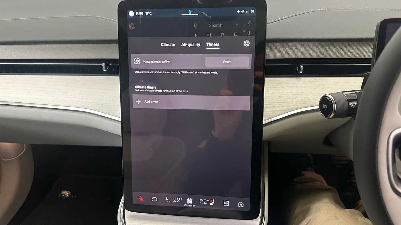 Volvo-ES90-image-91