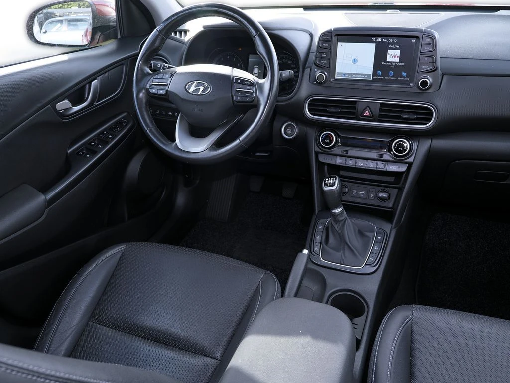 Hyundai-Kona-image-9
