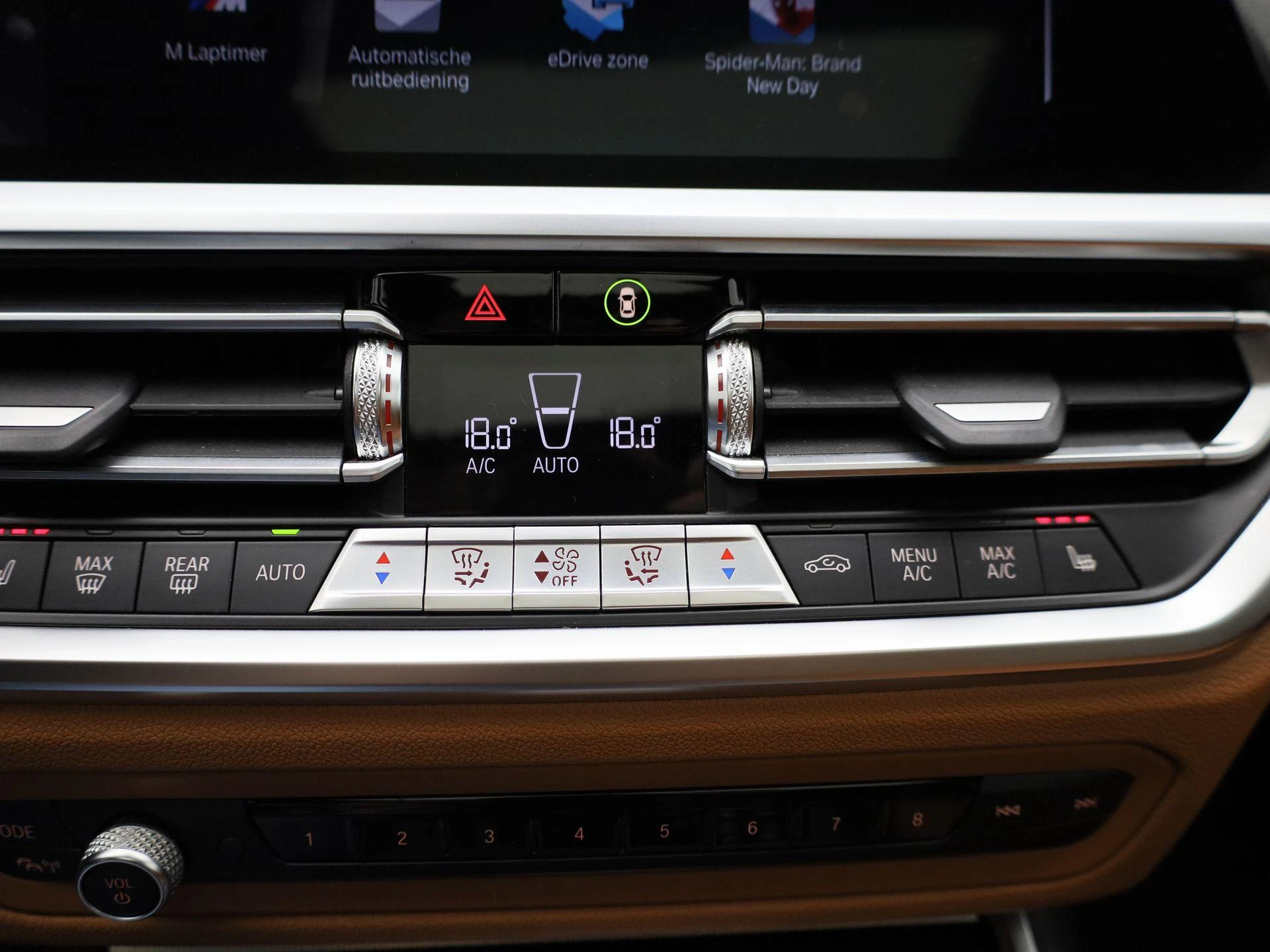BMW-3 Serie-image-27