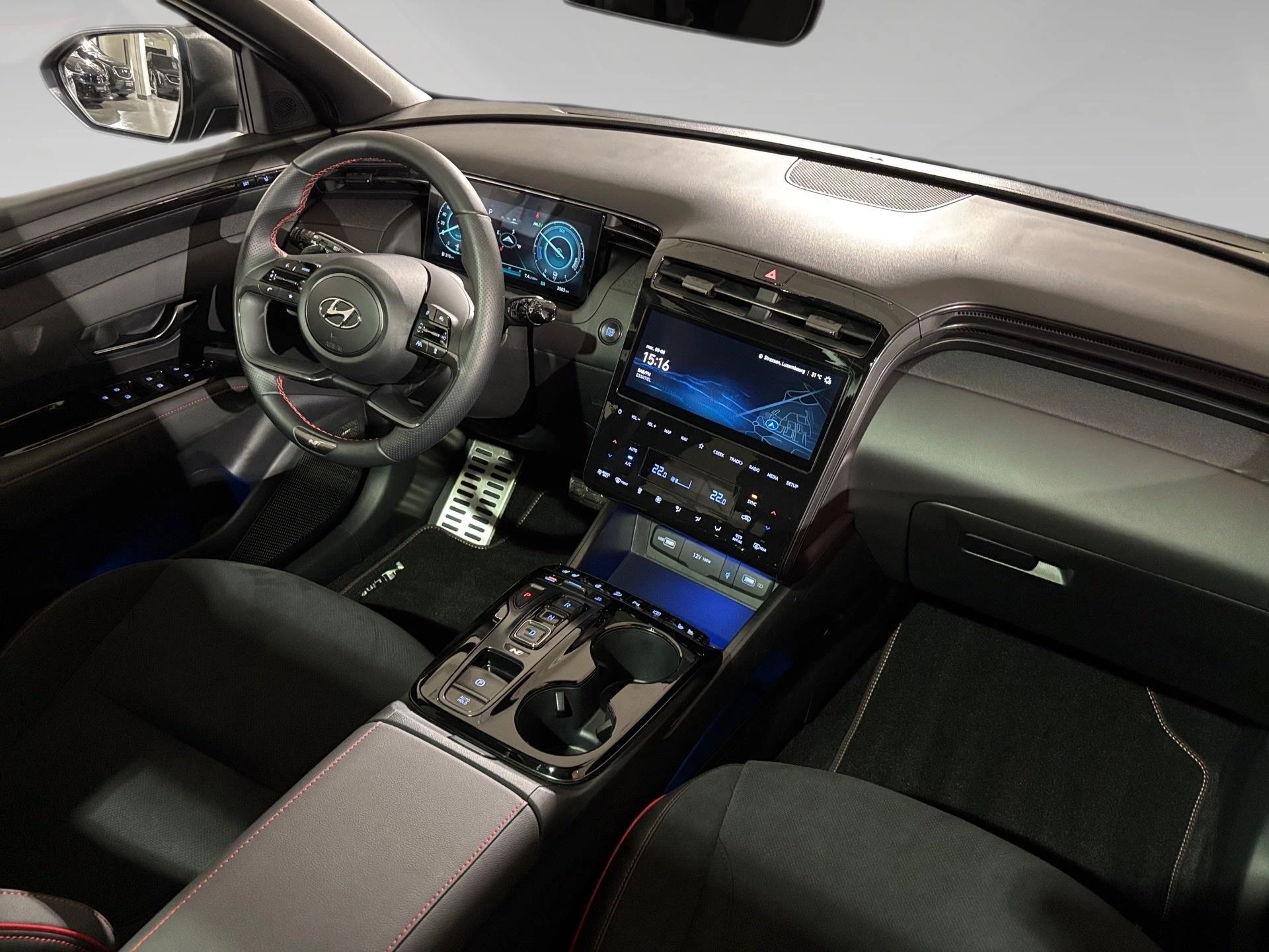 Hyundai-Tucson-image-5