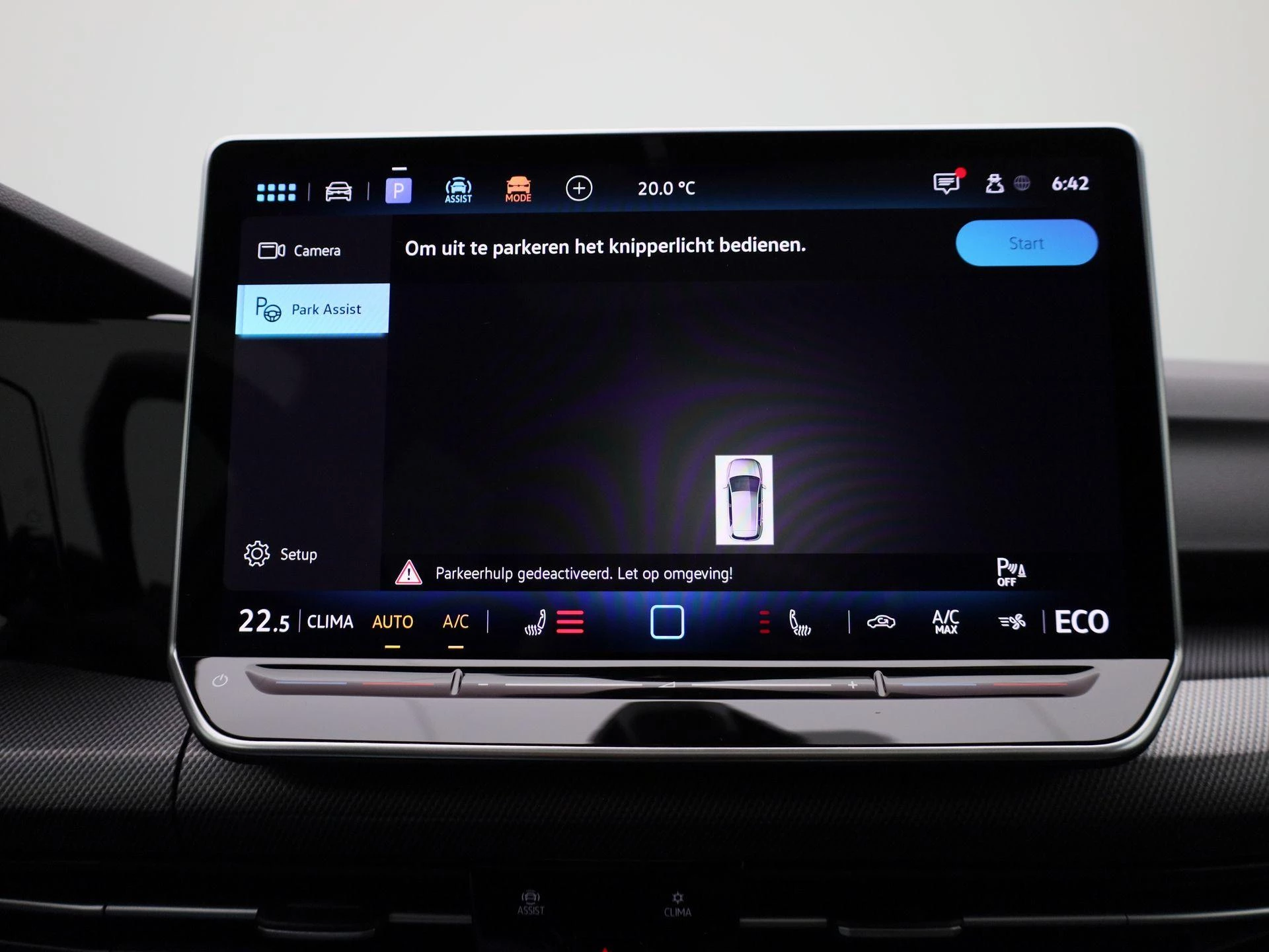 Volkswagen-Golf-image-29