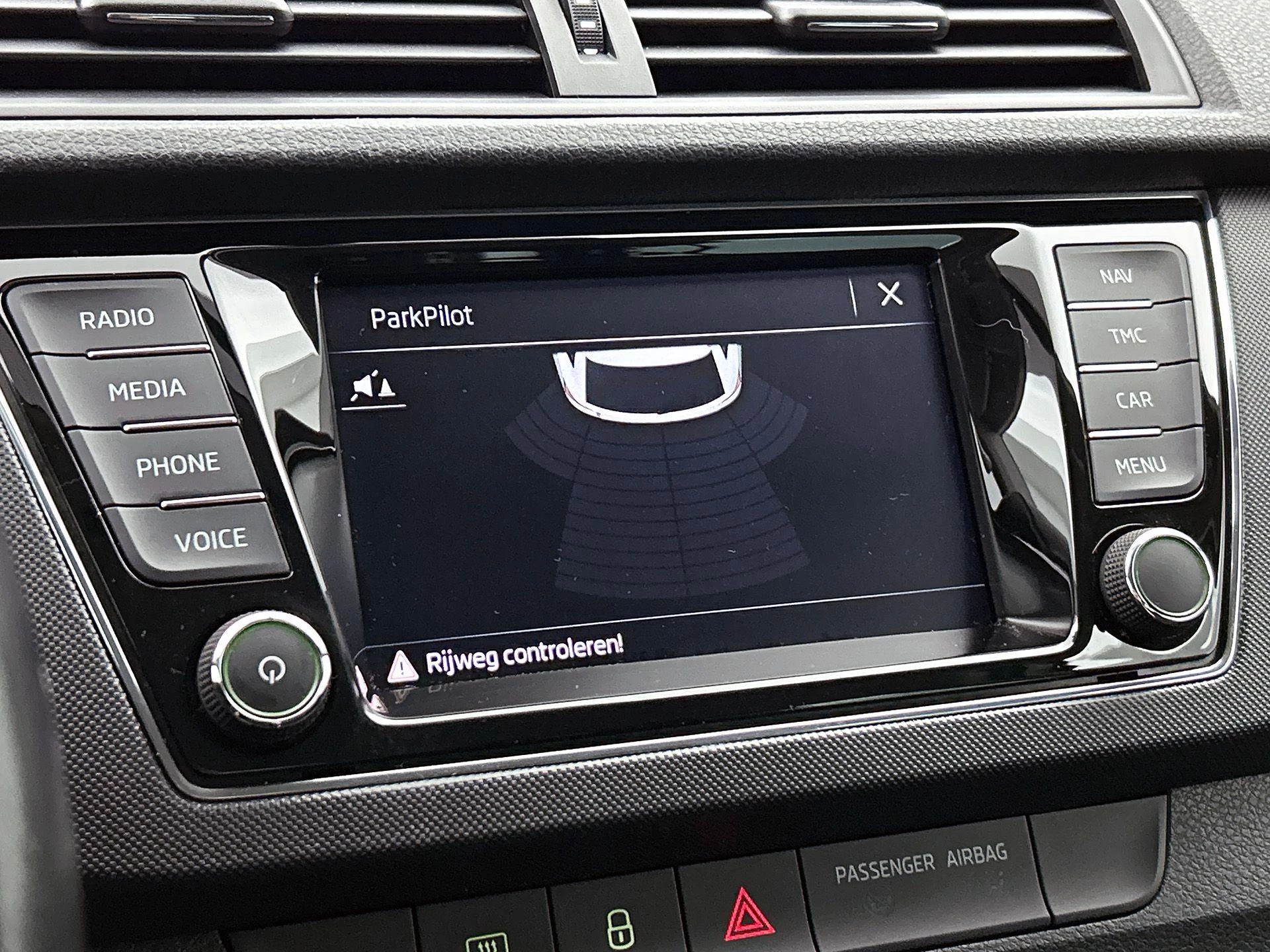 Škoda-Fabia-image-12