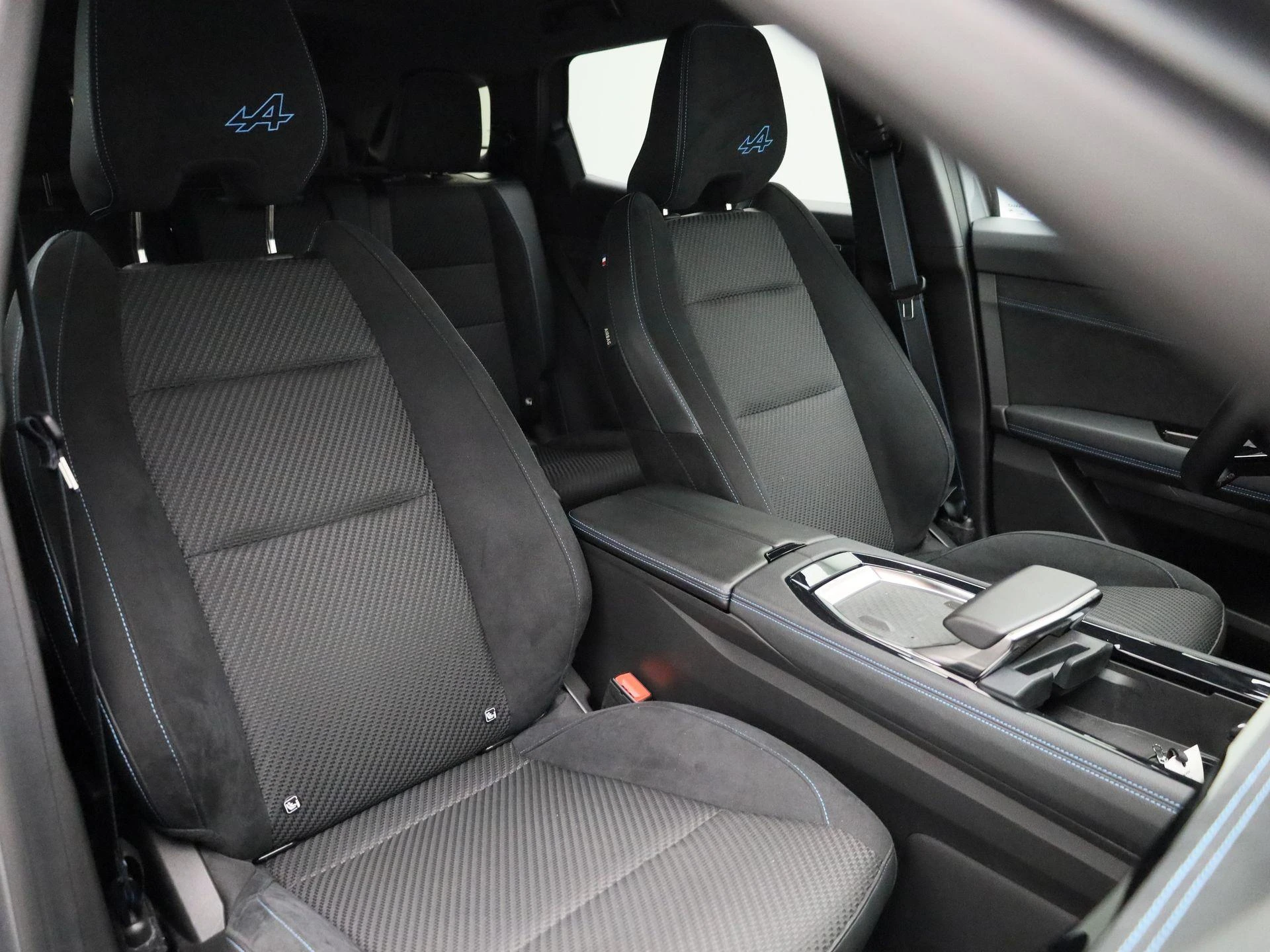 Renault-Espace-image-49