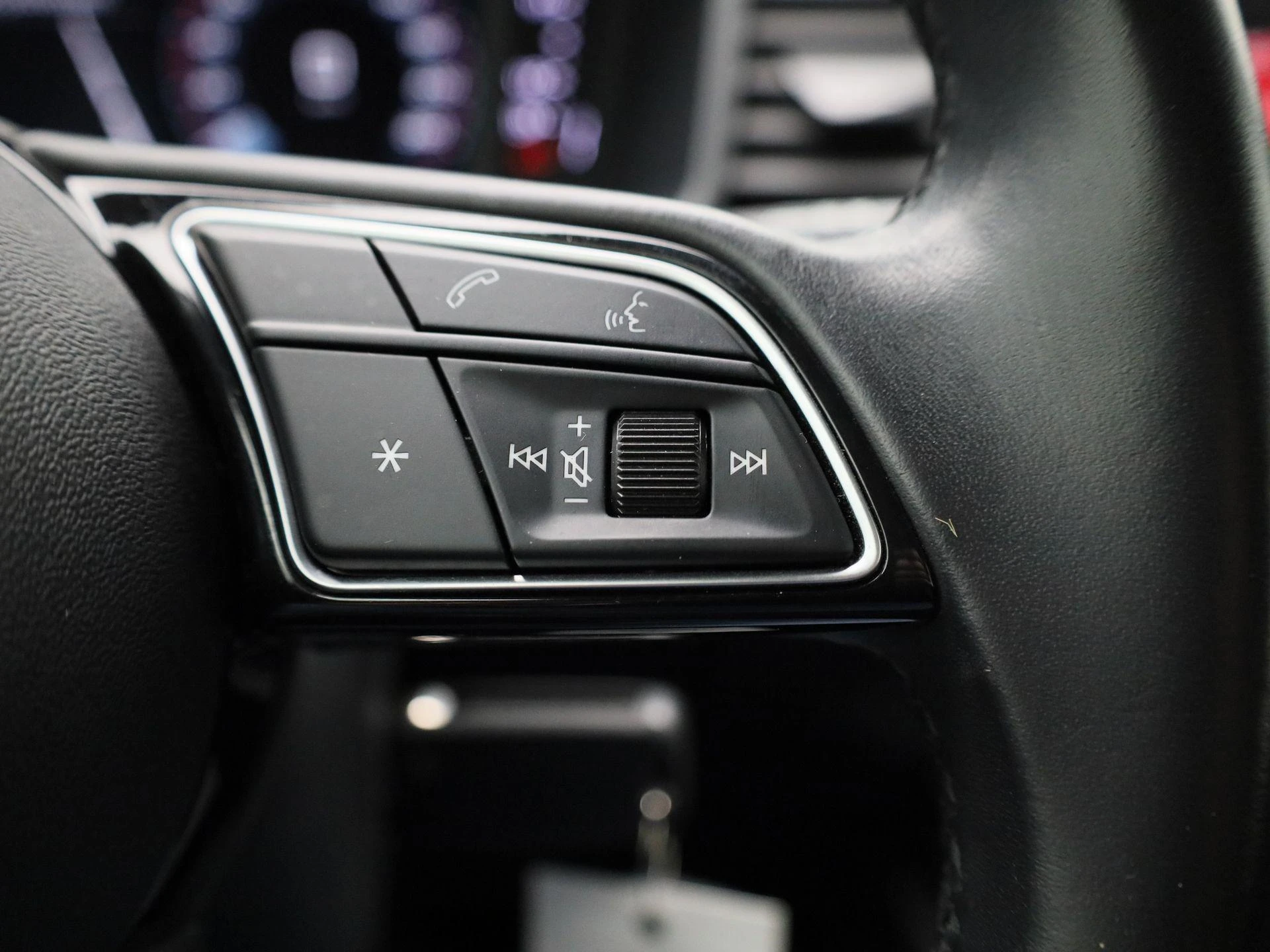 Audi-A1 Sportback-image-14