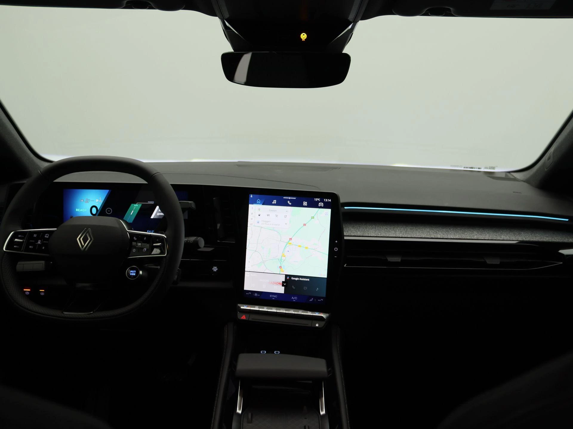 Renault-Austral-image-6