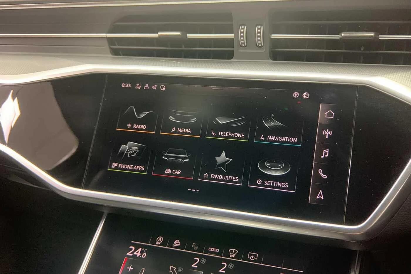 Audi-A6-image-16
