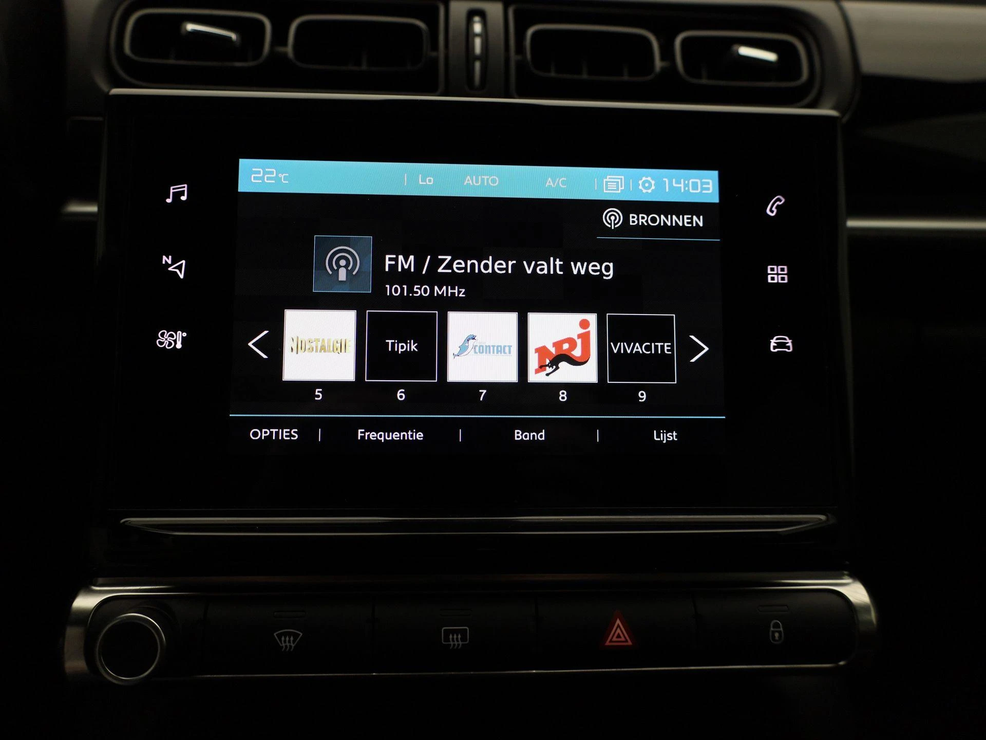 Citroën-C3-image-16