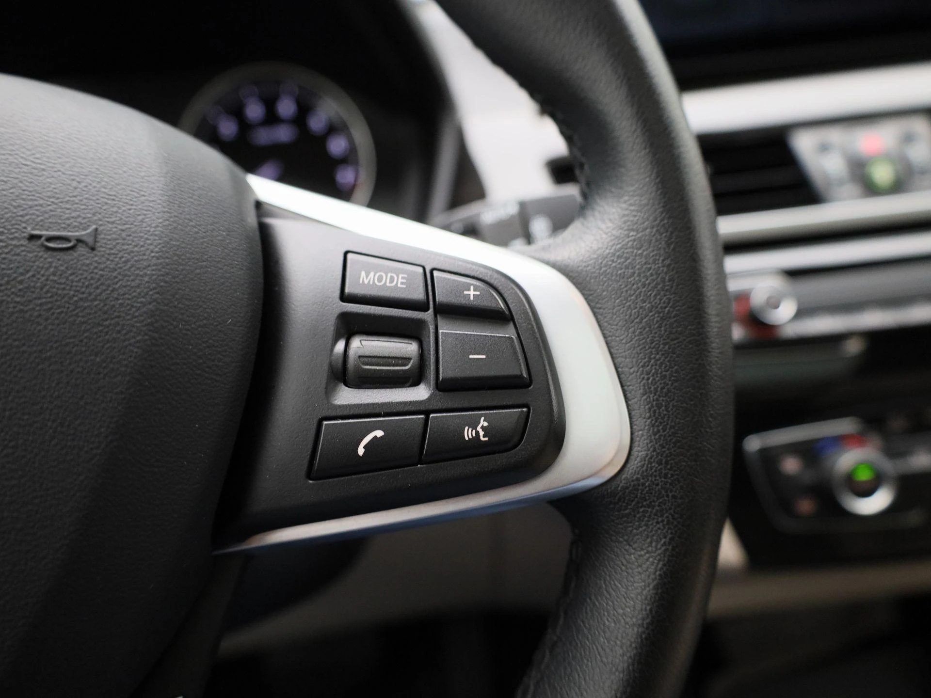 BMW-X1-image-22