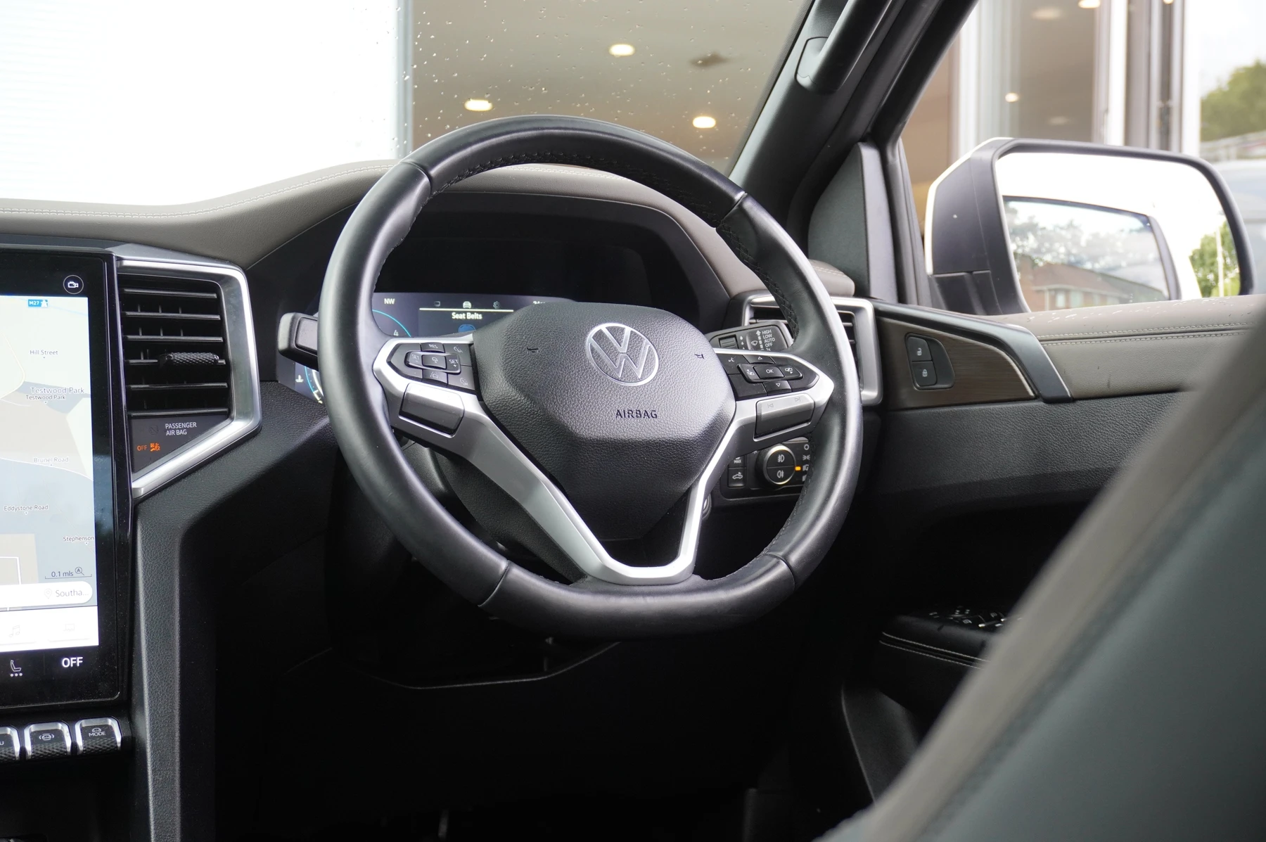 Volkswagen-Amarok-image-44