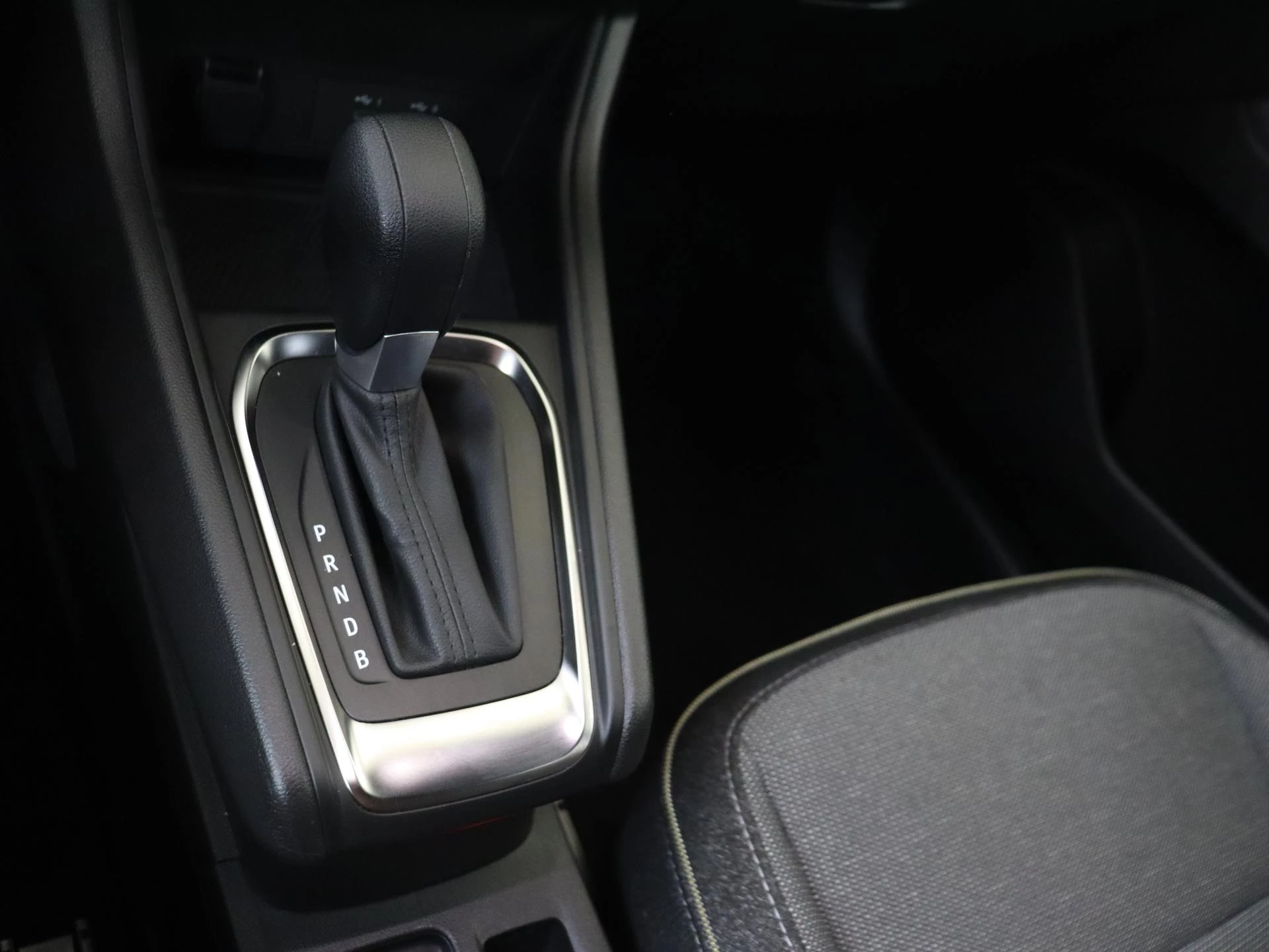 Renault-Captur-image-15