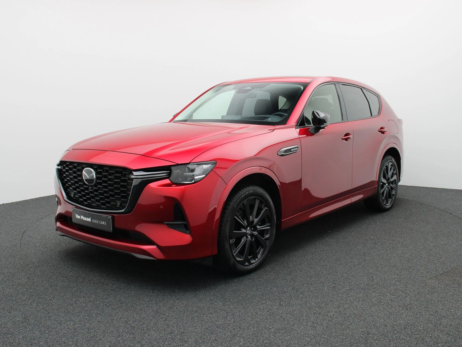 Mazda-CX-60-image-0