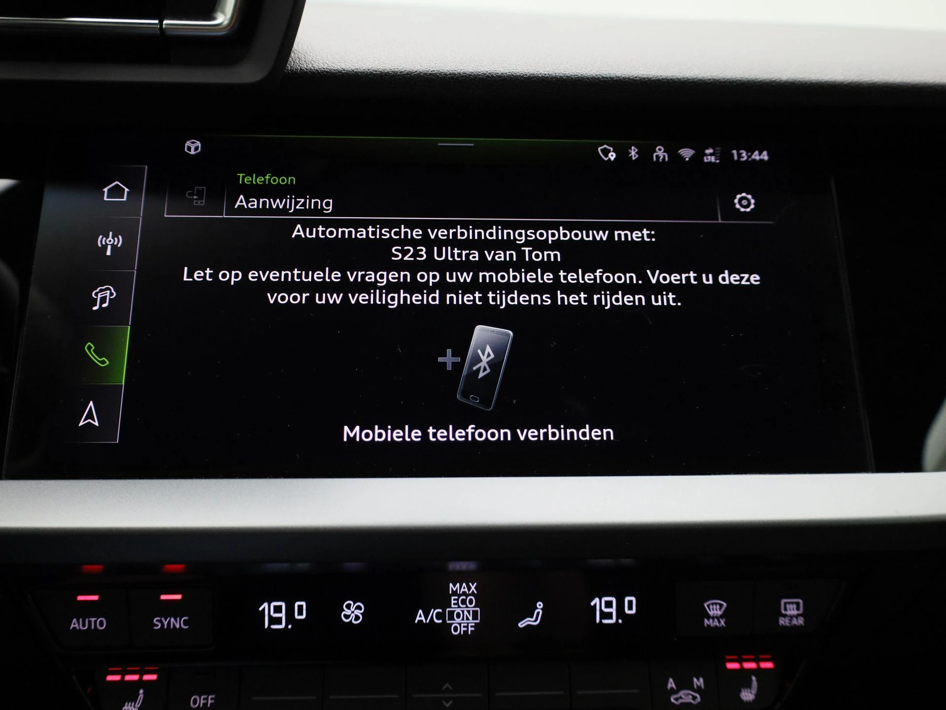 Audi-A3-image-24