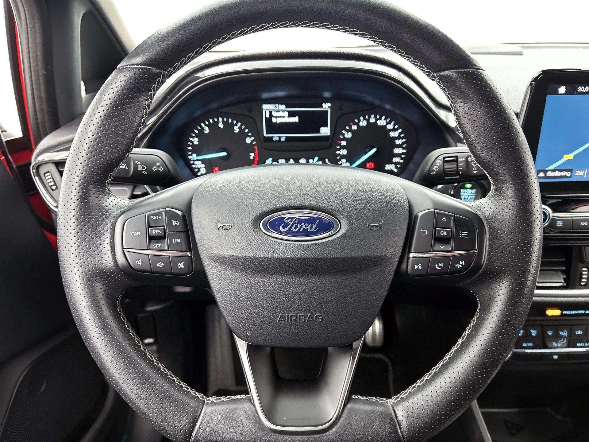 Ford-Fiesta-image-23