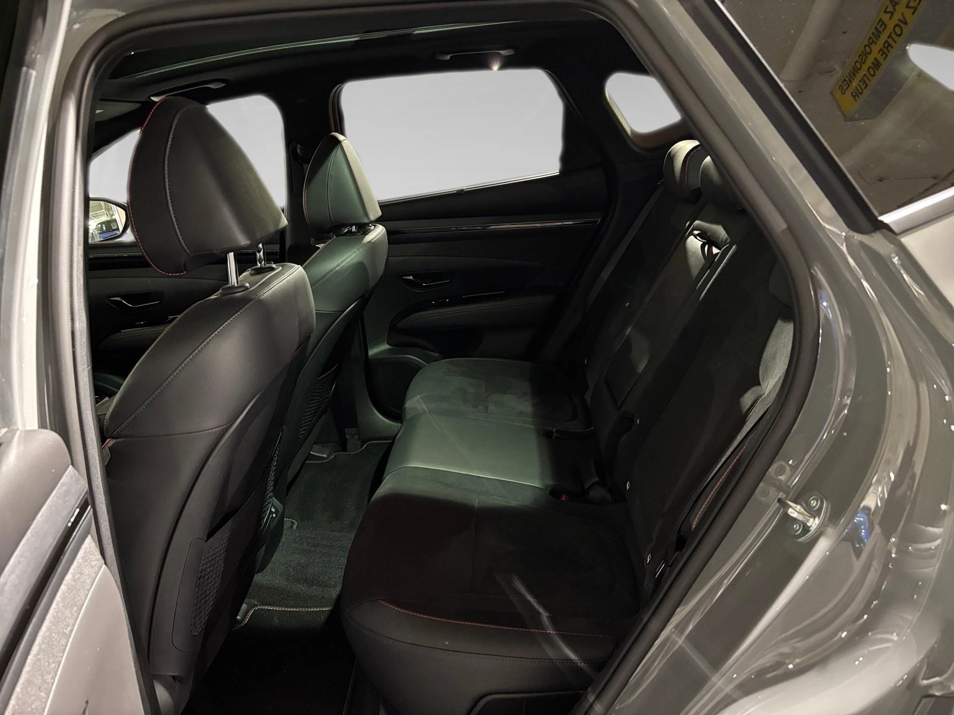 Hyundai-Tucson-image-10