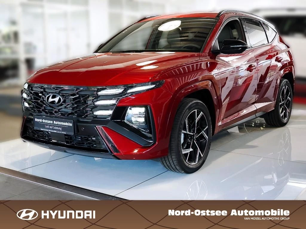 Hyundai-Tucson-image-6