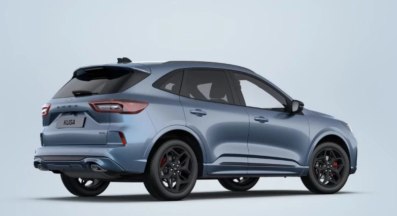 Ford-Kuga-image-3