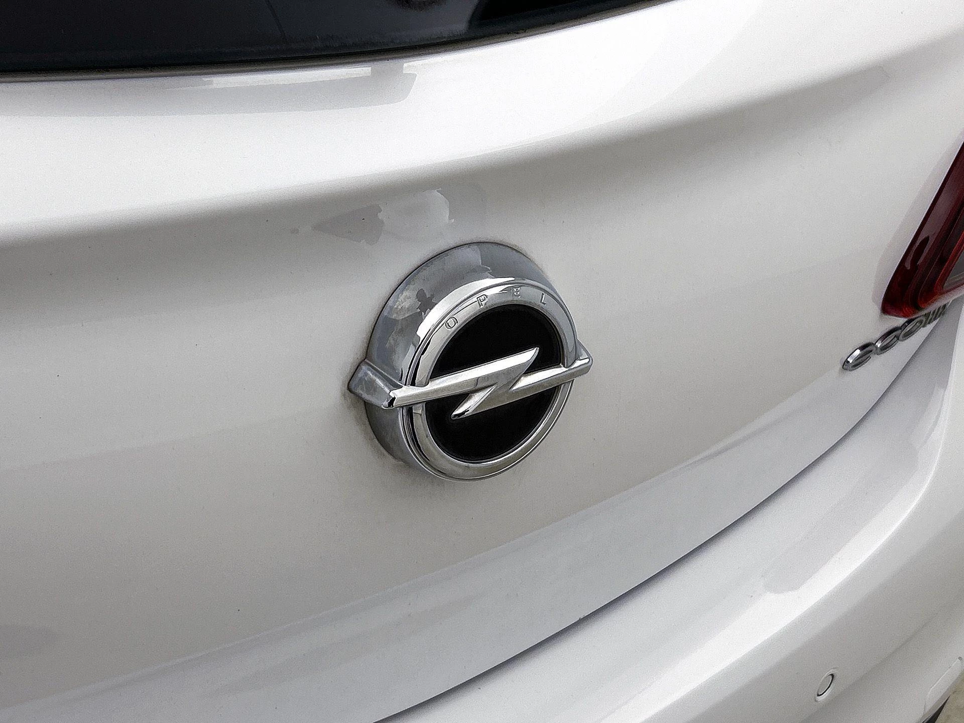 Opel-Corsa-image-16