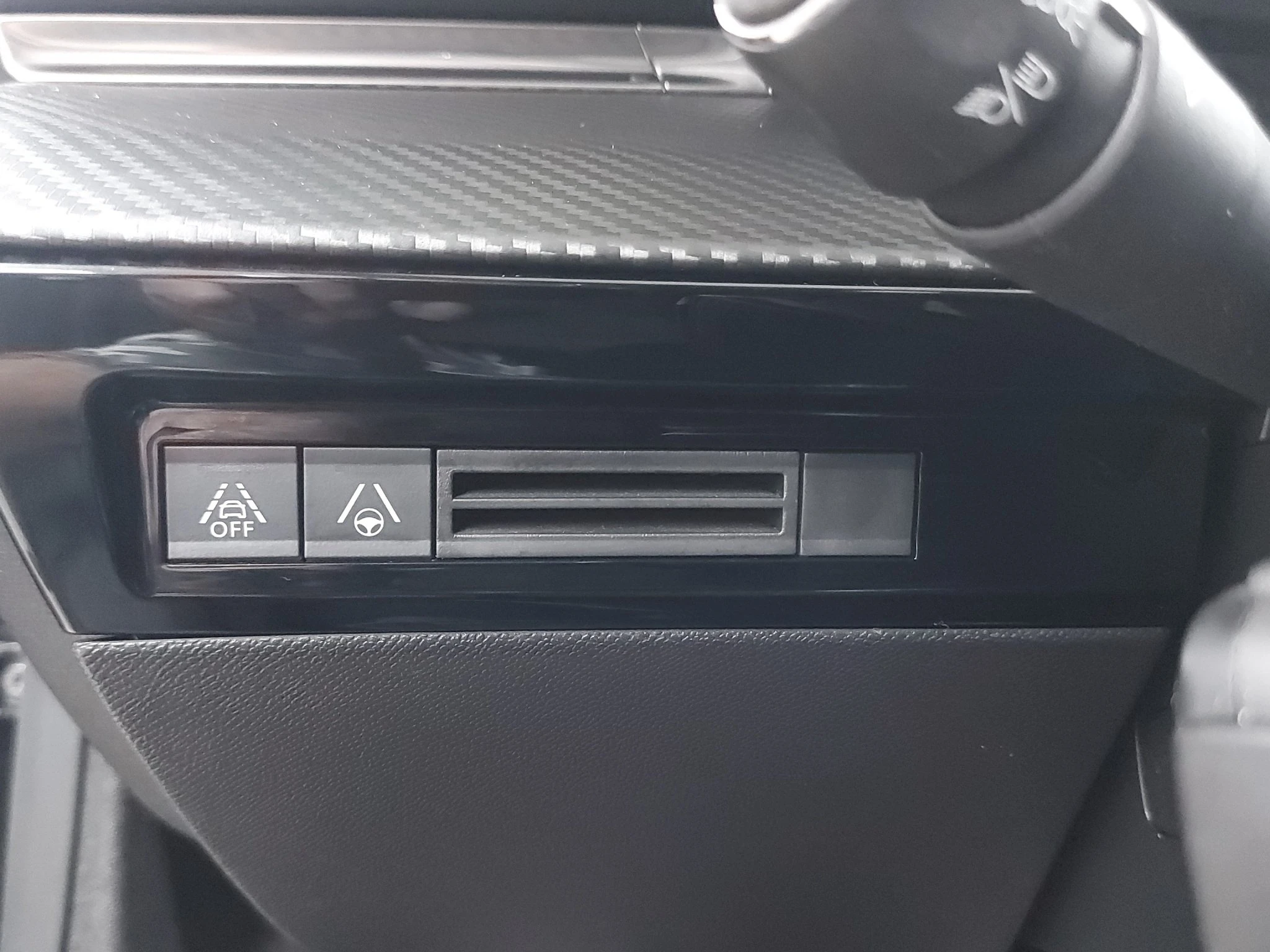 Peugeot-508-image-18