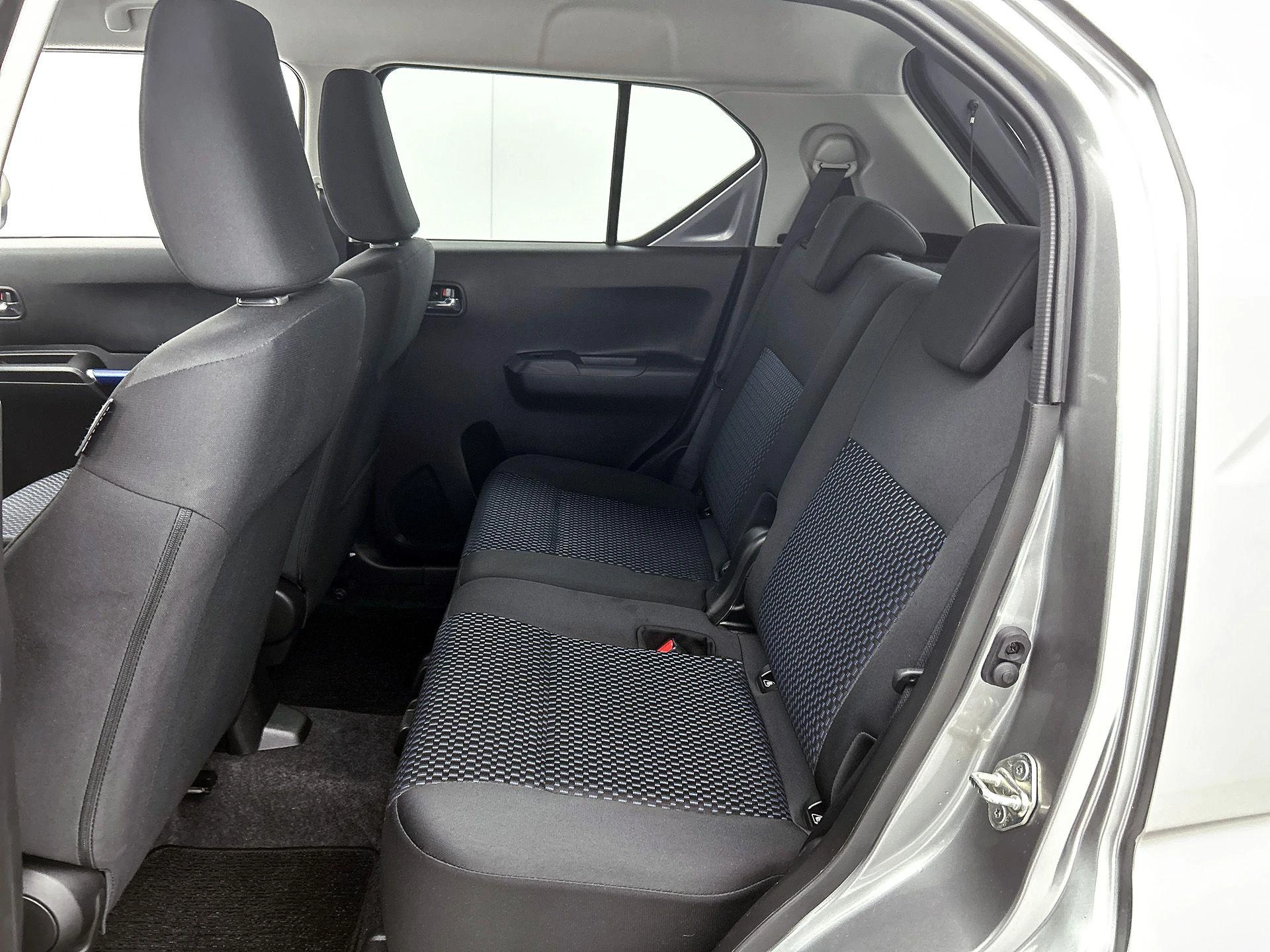Suzuki-Ignis-image-25
