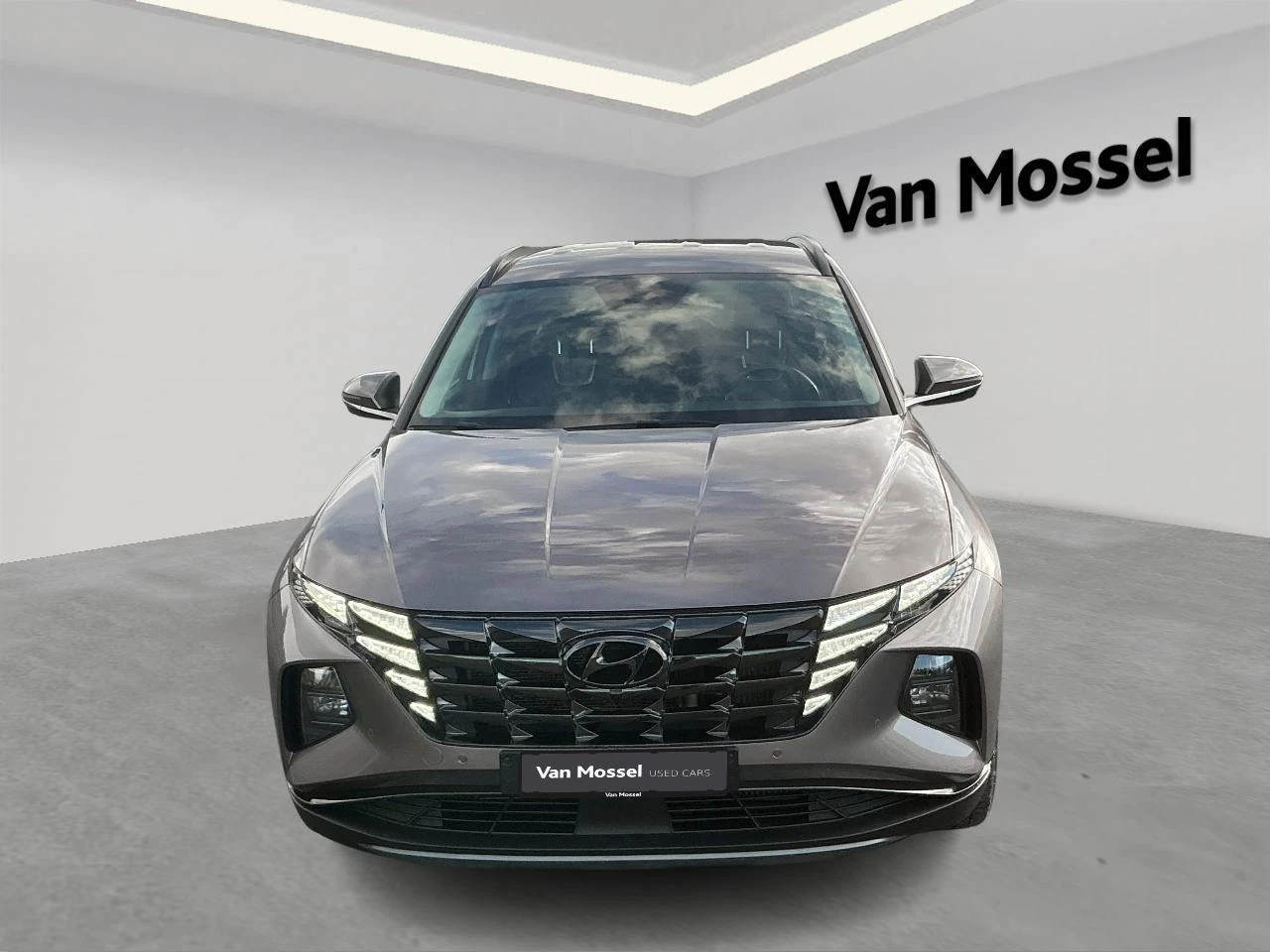 Hyundai-Tucson-image-1