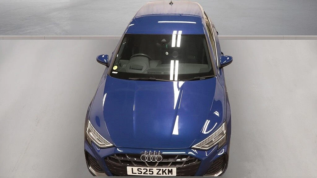 Audi-A3-image-6