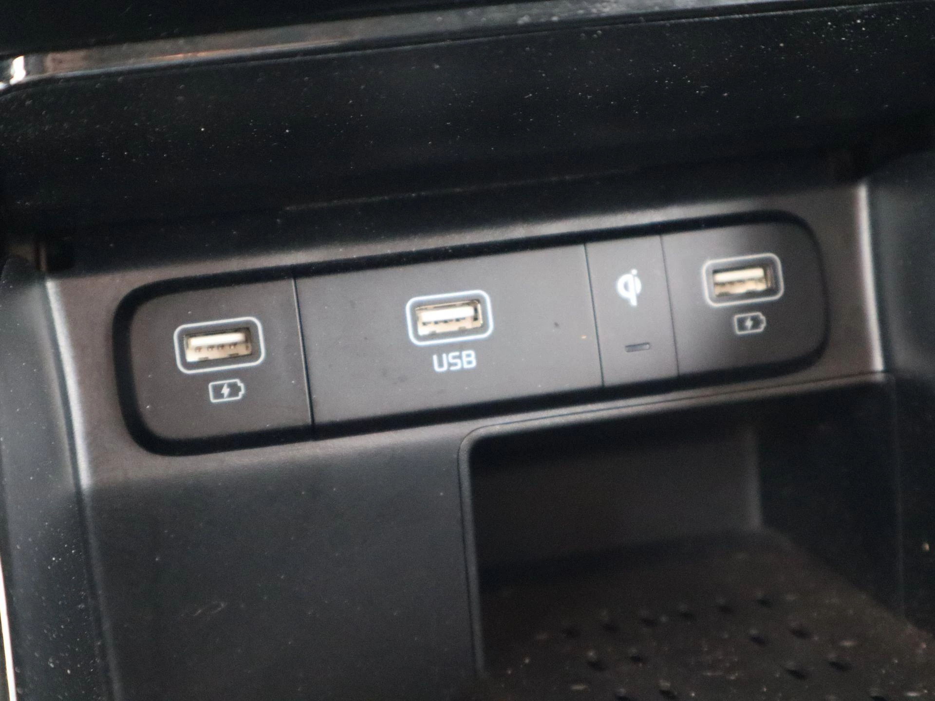 Kia-Sorento-image-18